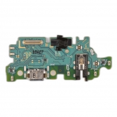 Placa conector incarcare Samsung Galaxy A25 5G A256 (Service Pack) 