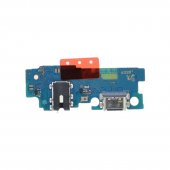 Placa conector incarcare Samsung Galaxy A32 5G / A326B