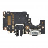 Placa conector incarcare Xiaomi Mi Note 10 Lite 