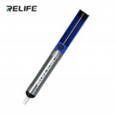 Pompa fludor Relife RL-084