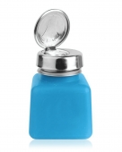 Pompa pentru alcool 100 ml