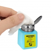 Pompa pentru alcool 100 ml