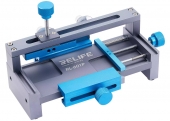Presa Relife RL-601P