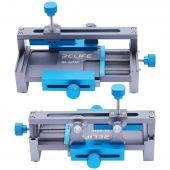 Presa Relife RL-601P
