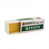 Rasina Flux Baku BK-220