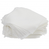 Servetele umede din microfibra pentru curatarea camerelor (440 bc)