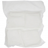 Servetele umede din microfibra pentru curatarea camerelor (440 bc)