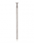 Set capete de pilire pentru freza electrica (10 bc)