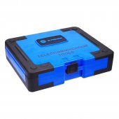 Set de surubelnite Sunshine 37 în 1 SS-5110