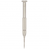 Set mini surubelnite Torx (12 in 1) (Seria Nanch)