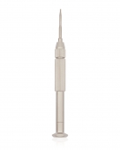 Set mini surubelnite Torx (12 in 1) (Seria Nanch)