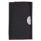 Set mini surubelnite Torx (12 in 1) (Seria Nanch)