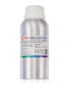 Solutie pentru indepartare a adezivului OCA 8333 (500 ml)