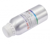 Solutie pentru indepartare a adezivului OCA 8333 (500 ml)