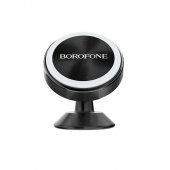 Suport auto Magnetic Borofone BH5