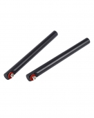 Suport fir de molibden