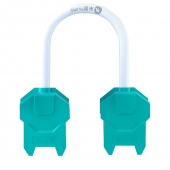 Suport flexibil cu cleme pentru ecran Mijing PM-11 (set de 5)