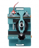 Suport lucru demontare telefon universal