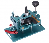 Suport lucru demontare telefon universal