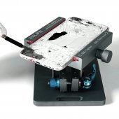 Suport lucru Relife RL601S