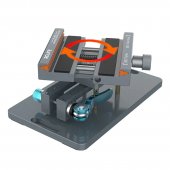 Suport lucru Relife RL601S