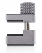 Suport metalic Qianli iClamp Plus pentru fixarea ecranului (set de 4)