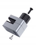 Suport metalic Qianli iClamp Plus pentru fixarea ecranului (set de 4)