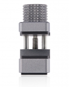 Suport metalic Qianli iClamp Plus pentru fixarea ecranului (set de 4)