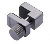 Suport metalic Qianli iClamp Plus pentru fixarea ecranului (set de 4)