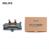 Suport reparatii display Relife RL-601S Mini multifunctional