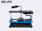Suport reparatii Relife LS5 SE