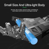 Surubelnita electrica de precizie cu acumulator Relife SD-22E