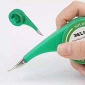 Tresa Relife RL-2020