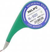 Tresa Relife RL-3020