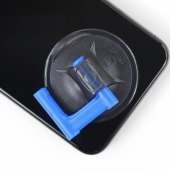 Ventuza cu maner (iFixit)