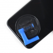 Ventuza cu maner (iFixit)