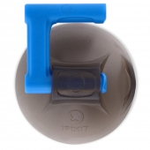 Ventuza cu maner (iFixit)