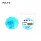 Ventuza display Relife RL-079 5.5cm