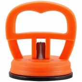 Ventuza High Strength