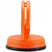 Ventuza High Strength