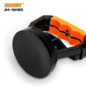 Ventuza JM-SK05 (Jakemy)