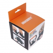 Ventuza JM-SK05 (Jakemy)