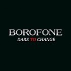 Borofone