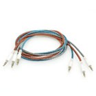 Cabluri AUX