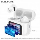 Casti Bluetooth