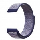 Curea smartwatch