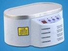 Cuva ultrasunete
