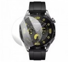 Folie de protectie pentru smartwatch
