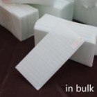 Folie de sticla bulk (fara ambalaj)