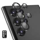 Folie protectie Metal Camera